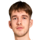https://img.tiyuzhibojian.com.cn/img/football/player/0be5ed4b8f6b519ca3c8d45ff4efa21c.png