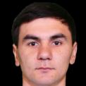 https://img.tiyuzhibojian.com.cn/img/football/player/0be838c1db0d40c4dd9ba2b7e77c8eb0.png