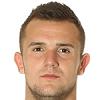 https://img.tiyuzhibojian.com.cn/img/football/player/0be8651823bb4bd6bd800939660f84d2.png