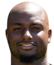 https://img.tiyuzhibojian.com.cn/img/football/player/0beb8468e8010d0d1f24aeec1e9ec896.png