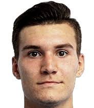 https://img.tiyuzhibojian.com.cn/img/football/player/0bed18835f6b04a9bf8af2c5bd518e6a.jpg