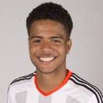 https://img.tiyuzhibojian.com.cn/img/football/player/0bf12579e9d7894638914d1ed54f0bfa.png