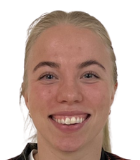 https://img.tiyuzhibojian.com.cn/img/football/player/0bf442a05253ab41364576710ee3ede5.png