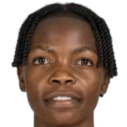 https://img.tiyuzhibojian.com.cn/img/football/player/0bf56d98850131b3ee1628840163e21d.png