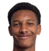 https://img.tiyuzhibojian.com.cn/img/football/player/0bf57f2a246e42cb845aaf7021541a22.png