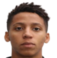https://img.tiyuzhibojian.com.cn/img/football/player/0bf7ed097e49506e0fe22e7abc0da22d.png