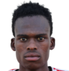 https://img.tiyuzhibojian.com.cn/img/football/player/0bf980c4f3f2e8f11472172f614dcb70.png
