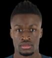 https://img.tiyuzhibojian.com.cn/img/football/player/0bf9b7191e37d12d2fde91faf7e1baad.png