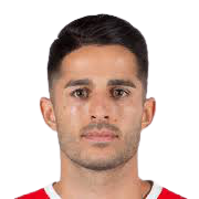 https://img.tiyuzhibojian.com.cn/img/football/player/0bfe4144628357fec0674b8f62e797a3.png
