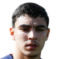 https://img.tiyuzhibojian.com.cn/img/football/player/0bffba64238c82c8508d1ecf15a20c9e.png