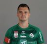 https://img.tiyuzhibojian.com.cn/img/football/player/0c018bdde3cfb941b4a786c81c3f3c04.jpg