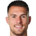 https://img.tiyuzhibojian.com.cn/img/football/player/0c044cca7885e1020afc9a194de5d028.png