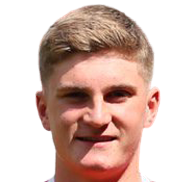 https://img.tiyuzhibojian.com.cn/img/football/player/0c078870a89cbca12d2d262a5c9e5fb8.png