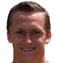https://img.tiyuzhibojian.com.cn/img/football/player/0c0b8329d7e0a8a98c5c5950f7e7f5a9.png