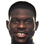 https://img.tiyuzhibojian.com.cn/img/football/player/0c0ba69422fa364918779e80dd4745d8.png