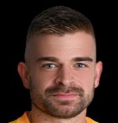 https://img.tiyuzhibojian.com.cn/img/football/player/0c0f43de0687bfd6410cfbba28352019.png