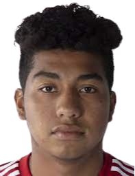 https://img.tiyuzhibojian.com.cn/img/football/player/0c15f7816edf197bc27befc8e6a5a0fa.png