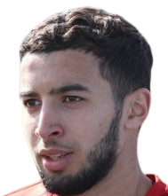 https://img.tiyuzhibojian.com.cn/img/football/player/0c183cef8d42811882fbced421d9f019.png