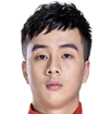 https://img.tiyuzhibojian.com.cn/img/football/player/0c187d7f905ac069034a1b1a93861353.png