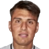 https://img.tiyuzhibojian.com.cn/img/football/player/0c194a22d73090a12cf99cac4b3f4f60.png