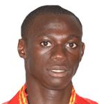 https://img.tiyuzhibojian.com.cn/img/football/player/0c1963c43772901dcb3a133834c1a30e.png