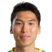 https://img.tiyuzhibojian.com.cn/img/football/player/0c1a8c3a4d5d1b31330305abcea3da83.png