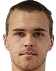 https://img.tiyuzhibojian.com.cn/img/football/player/0c1d07aba65045a1756bca8310311624.png