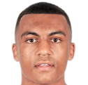 https://img.tiyuzhibojian.com.cn/img/football/player/0c20ae1e232a4ae310a43d5b8790c68b.png