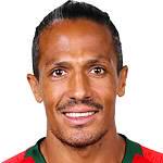 https://img.tiyuzhibojian.com.cn/img/football/player/0c2296933797a3b805e5c374f65ffa5c.jpg