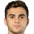 https://img.tiyuzhibojian.com.cn/img/football/player/0c22e601c333c669e02694c652fdee4d.png