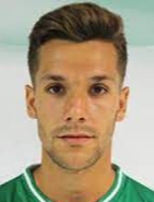 https://img.tiyuzhibojian.com.cn/img/football/player/0c2aca0ae8c6e1a0ed48704d7d949c1d.png