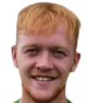 https://img.tiyuzhibojian.com.cn/img/football/player/0c2b5904fbeb486826e2b99ade46f57f.png