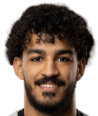 https://img.tiyuzhibojian.com.cn/img/football/player/0c2c076c4f0e8eff96692e2f032fde1f.png