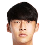 https://img.tiyuzhibojian.com.cn/img/football/player/0c2e5b5f28f170145259156d102deb9a.png