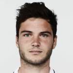 https://img.tiyuzhibojian.com.cn/img/football/player/0c2eff6b55a6957669678cb8c51c9e3d.png