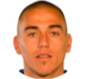https://img.tiyuzhibojian.com.cn/img/football/player/0c2f096e88a2800c7b454e4400c83213.jpg