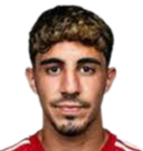 https://img.tiyuzhibojian.com.cn/img/football/player/0c35baa56a3357a4263a7777ceea9470.png