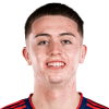 https://img.tiyuzhibojian.com.cn/img/football/player/0c375755505e3df33098a25374d412f1.png
