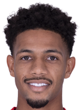 https://img.tiyuzhibojian.com.cn/img/football/player/0c37cd70bf50a5924acecb80e84cff77.png