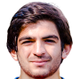 https://img.tiyuzhibojian.com.cn/img/football/player/0c393c10ea5417e5449b7c92febc9549.png