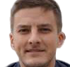 https://img.tiyuzhibojian.com.cn/img/football/player/0c3a67c5a320aa80d64f63934e641513.png