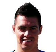 https://img.tiyuzhibojian.com.cn/img/football/player/0c3c2175c75eb2a4834df1776af3c231.jpg