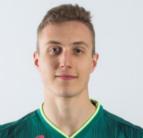 https://img.tiyuzhibojian.com.cn/img/football/player/0c3e8fbb24de9243cec85a5688e1b21e.jpg