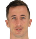https://img.tiyuzhibojian.com.cn/img/football/player/0c3ea277ea2f863dc01ddf6a8f7af3ba.png