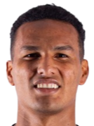 https://img.tiyuzhibojian.com.cn/img/football/player/0c407ac85a94d72545b2bd178fa18962.png
