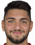 https://img.tiyuzhibojian.com.cn/img/football/player/0c43f38e7703a99545b5b050bc483626.png