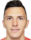 https://img.tiyuzhibojian.com.cn/img/football/player/0c45f63f2199c32eb46196cd0145bbf4.png
