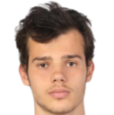https://img.tiyuzhibojian.com.cn/img/football/player/0c48fc144b91abcac9393452670ce6bd.png