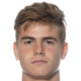 https://img.tiyuzhibojian.com.cn/img/football/player/0c4a2b4482cd99a50dabb4374d1c2206.png