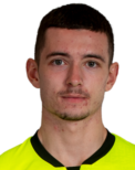 https://img.tiyuzhibojian.com.cn/img/football/player/0c4a7df9647f7fc42e6de6f1c371e7f0.png